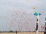 Cervia 2011-093